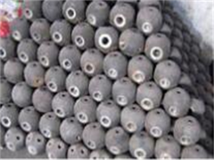 常州节点螺栓球